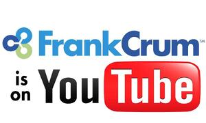 Click here to be taken to FrankCrum's Video on YouTube