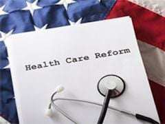 Affordable Care Act Emplyer Mandate