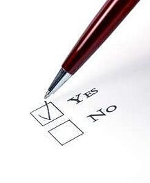 An Expanding Employment Trend – BAN THE BOX