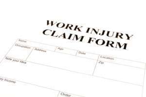 Workers’ Compensation