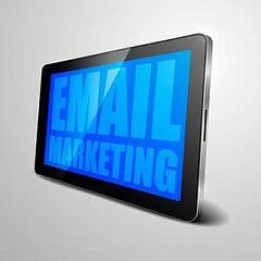 Email Marketing Trends