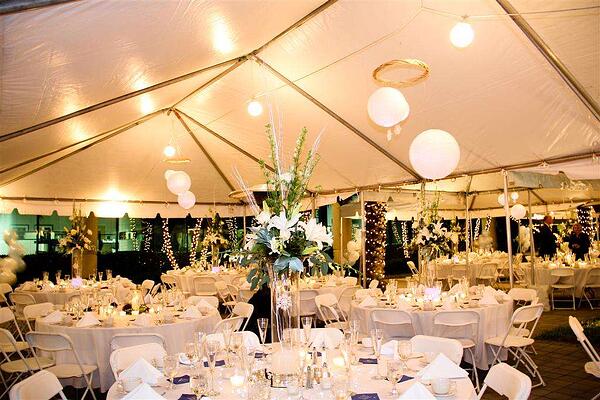 FrankCrum Anniversary/ Holiday Party