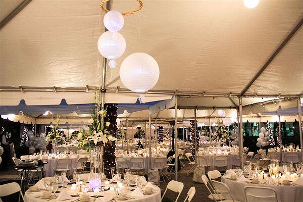 FrankCrum Holiday Party