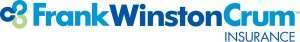 Frank Winston Crum Insurance