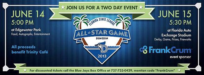 AllStars-web-final-banner060613
