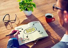 The Importance of SEO for Small Businesses