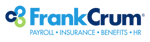 FrankCrum Logo
