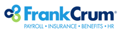 FrankCrum Logo