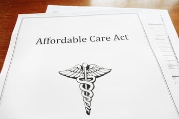 ACA_Affordable_Care_Act