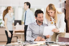 Business people working-assistant.jpg
