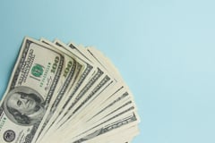 DOL-Overtime-Rule
