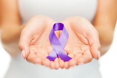 Domestic Violence Ribbon.jpg