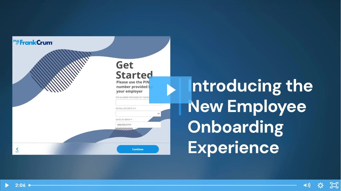 Employee Onboarding thumbnail