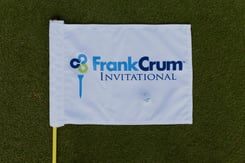 FrankCrum Golf Invitational-2017 Copperhead-0193.jpg