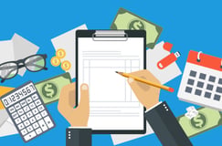 FrankCrum_Resourcethumb_payrollchanges