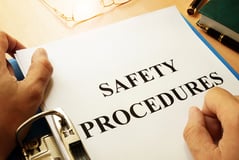 avoidable workplace accidents