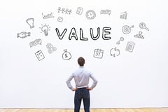 PEO Provide Value