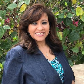 Nannette Pic_FrankAdvice Spotlight