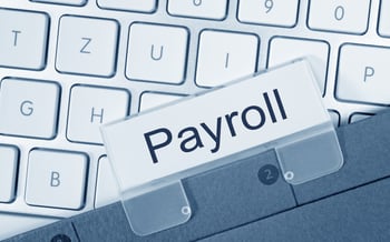 PEO_Payroll_Coordinator