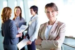 PEO_vs._Payroll_Only_Companies-1
