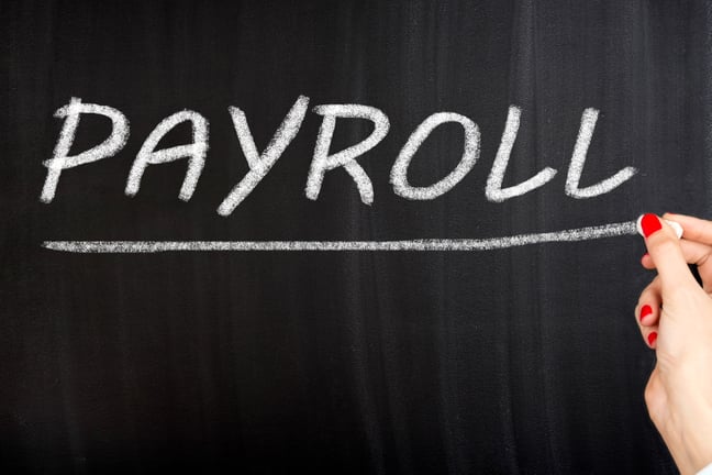 3 Areas Where Payroll Best Practices Are Key