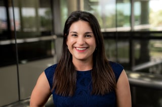 Photo of Sandra Novatko SHRM-SCP