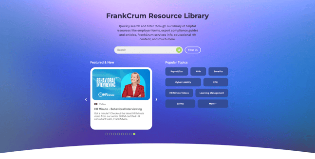 Screenshot 2025-10-06 at 1.55.51 PM