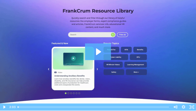 Screenshot 2025-10-06 at 2.30.32 PM