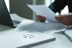HR services compliance workplace laws