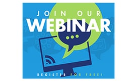 Webinar Social Image 