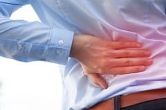How_to_Prevent_Back_Injuries.jpg