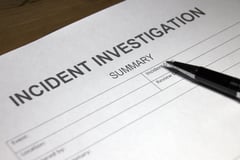 Accident Investigation.jpg