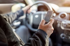 Distracted Driving.jpg