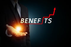 Employee-Benefit-Trends.jpg