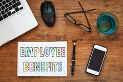 Employee_-Benefits-Program.jpg