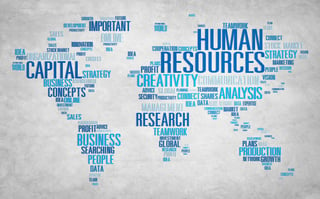 Outsource_HR