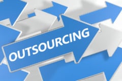 Outsourcing Benefits.jpg