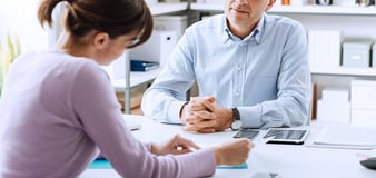 business-meeting-human-resources.jpg