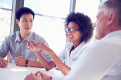 business-professionals-sharing-ideas.jpg