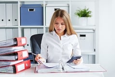 business-woman-payroll-processing.jpg