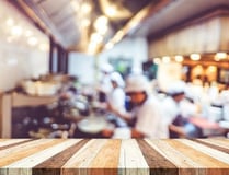 food-restaurant-lodging-show.jpg