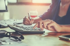 how to do payroll