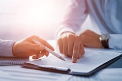 life-and-disability-insurance-contract.jpg