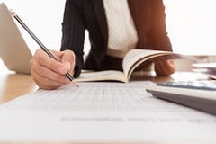 payroll-changes-for-2018.jpg