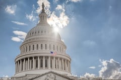 capitol-building