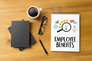 employee benefits.jpg