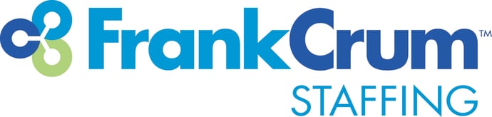 Frankcrum Login Login Portal 2023
