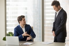 hr-services-compliance