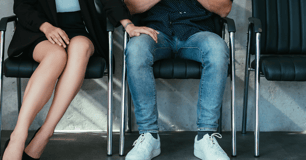 harassment in the workplace should be taken seriously