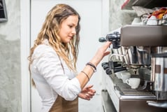 iStock-514061880.jpg